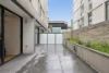 125/232 Rouse Street, Port Melbourne, Vic 3207-Image
