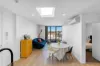 125/26 Antill Street, Dickson, ACT 2602
