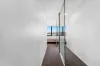 125/26 Antill Street, Dickson, ACT 2602-Image