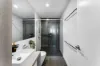 125/26 Antill Street, Dickson, ACT 2602-Image