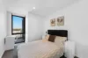 125/26 Antill Street, Dickson, ACT 2602-Image