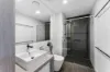125/26 Antill Street, Dickson, ACT 2602-Image