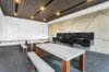 125/26 Antill Street, Dickson, ACT 2602-Image