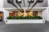 125/26 Antill Street, Dickson, ACT 2602-Image