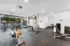 125/26 Antill Street, Dickson, ACT 2602-Image