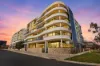 125/26 Antill Street, Dickson, ACT 2602-Image