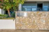 125/26 Antill Street, Dickson, ACT 2602-Image