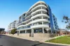 125/26 Antill Street, Dickson, ACT 2602-Image