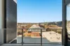125/26 Antill Street, Dickson, ACT 2602-Image