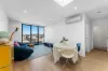 125/26 Antill Street, Dickson, ACT 2602-Image