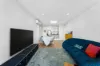 125/26 Antill Street, Dickson, ACT 2602-Image