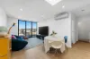 125/26 Antill Street, Dickson, ACT 2602-Image
