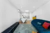 125/26 Antill Street, Dickson, ACT 2602-Image