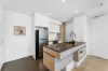 125/26 Antill Street, Dickson, ACT 2602-Image