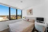 125/26 Antill Street, Dickson, ACT 2602-Image