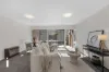 125/26 Oliver Street, Lyneham, ACT 2602