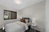 125/26 Oliver Street, Lyneham, ACT 2602-Image