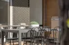125/26 Oliver Street, Lyneham, ACT 2602-Image
