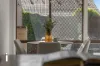 125/26 Oliver Street, Lyneham, ACT 2602-Image