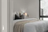 125/26 Oliver Street, Lyneham, ACT 2602-Image