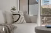 125/26 Oliver Street, Lyneham, ACT 2602-Image