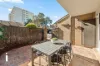 125/26 Oliver Street, Lyneham, ACT 2602-Image