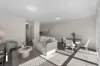 125/26 Oliver Street, Lyneham, ACT 2602-Image
