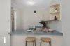 125/26 Oliver Street, Lyneham, ACT 2602-Image