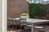 125/26 Oliver Street, Lyneham, ACT 2602-Image