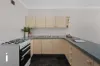 125/26 Oliver Street, Lyneham, ACT 2602-Image