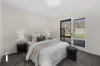 125/26 Oliver Street, Lyneham, ACT 2602-Image
