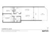 125/26 Oliver Street, Lyneham, ACT 2602-Floorplan