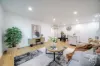125/281 North Terrace, Adelaide, SA 5000