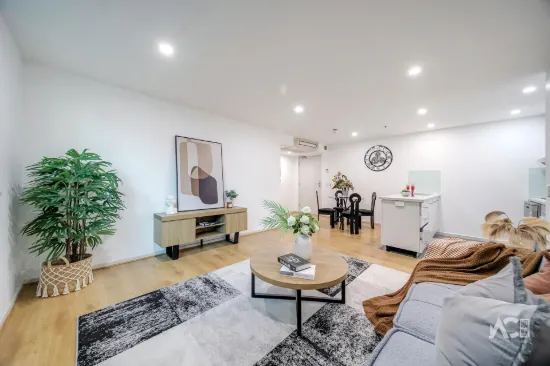 125/281 North Terrace, Adelaide, SA 5000