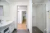 125/281 North Terrace, Adelaide, SA 5000-Image