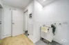 125/281 North Terrace, Adelaide, SA 5000-Image