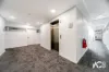 125/281 North Terrace, Adelaide, SA 5000-Image