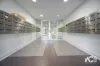 125/281 North Terrace, Adelaide, SA 5000-Image