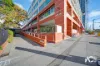 125/281 North Terrace, Adelaide, SA 5000-Image
