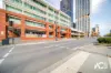 125/281 North Terrace, Adelaide, SA 5000-Image