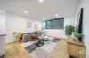 125/281 North Terrace, Adelaide, SA 5000-Image