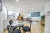 125/281 North Terrace, Adelaide, SA 5000-Image