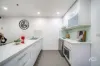 125/281 North Terrace, Adelaide, SA 5000-Image