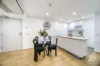 125/281 North Terrace, Adelaide, SA 5000-Image