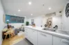 125/281 North Terrace, Adelaide, SA 5000-Image