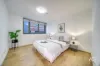 125/281 North Terrace, Adelaide, SA 5000-Image