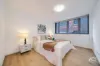 125/281 North Terrace, Adelaide, SA 5000-Image