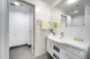 125/281 North Terrace, Adelaide, SA 5000-Image