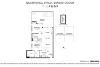 125/3 Mitchell Street, Doncaster East, Vic 3109-Floorplan