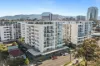125/30 Gladstone Avenue, Wollongong, NSW 2500